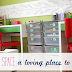 Reader Space: A Loving Place to Learn