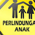 Perlindungan Anak