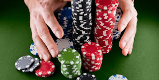 qqpoker online