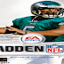 Madden NFL 06 Highly Compressed Download Free For PC 