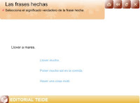 http://www.editorialteide.es/elearning/Primaria.asp?IdJuego=1557&IdTipoJuego=7