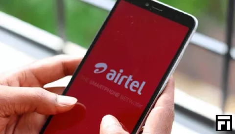 Tricky Way To Make Calls Without Airtime On Airtel