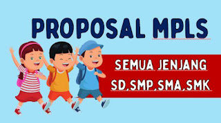 Proposal MPLS 2023