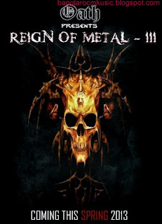 http://banglarockmusic.blogspot.com/2013/06/reign-of-metal-111-oath-presents.html