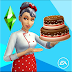 تحميل لعبة the sims mobile 15.0.2.69 مهكرة اخر تحديث اموال مالانهاية - the sims mobile mod apk تحميل لعبة the sims mobile 15.0.2.69 مهكرة اخر تحديث اموال مالانهاية - the sims mobile mod apk