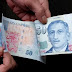 Bank pusat Singapura rugi RM107 bilion dalam usaha bendung inflasi