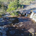 CACHOEIRA DE SANTA HELENA - 7 DE SETEMBRO