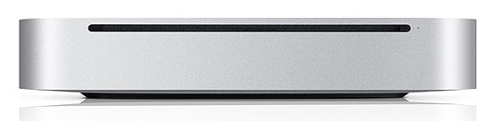 mac-mini-unibody-2010front-2010-06-15-17-16.jpg