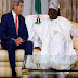 Don't Postpone Polls, US Warns Nigeria
