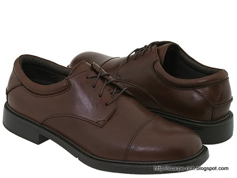 Scarpe rich:scarpe-84677179