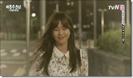 Plus.Nine.Boys.E05.mp4_003382612_thumb[1]
