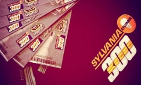 header tix
