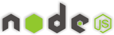 Top 25 Node.js Interview Questions & Answers