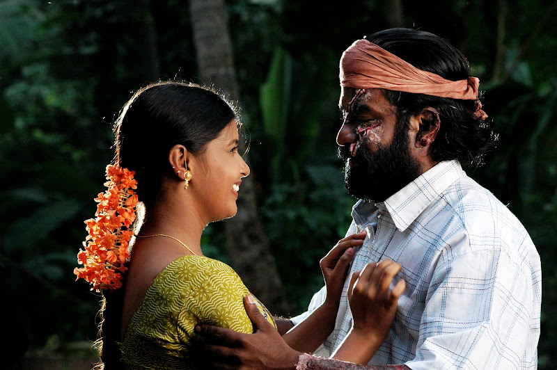 Uyirin Yedai  Gram Movie Stills cinema gallery