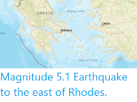 https://sciencythoughts.blogspot.com/2019/10/magnitude-51-earthquake-to-east-of.html