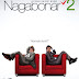 Nagabonar Jadi 2 (2007)