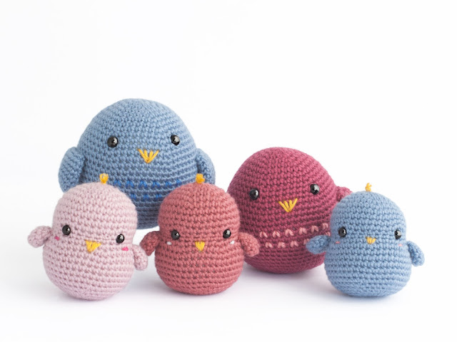 amiguruim-bird-free-pattern-pajaro-patron-gratis-crochet