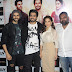 'Sonu Ke Titu Ki Sweety' star cast launch their first song, featuring Honey Singh, in Delhi