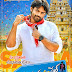 Subramanyam for Sale Movie Wallpapers