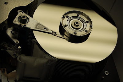 Data Recovery Service, EagleSoft Support, InfinityFile, Backup Computer,