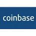 coinbase