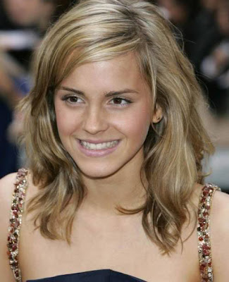 Emma Watson Cute Images. emma watsOn cute loOk `