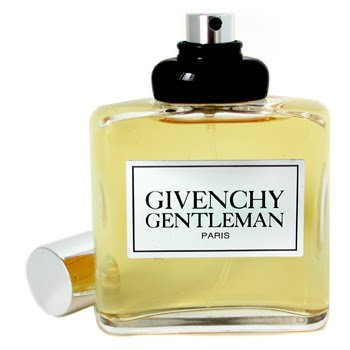 Givenchy Gentleman by Givenchy