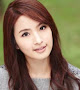 Prince of Lan Ling Ariel Lin