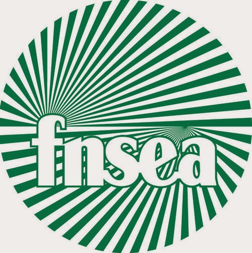 http://www.fnsea.fr/