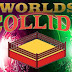 World's Collide: WWE-NXT and TNA Wrestling 