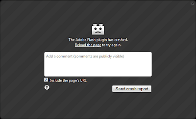  Sejarah dan Penjelasan Adobe Flash Player Mengaktifkan Flash Player Plugins di Chrome Browser Linux
