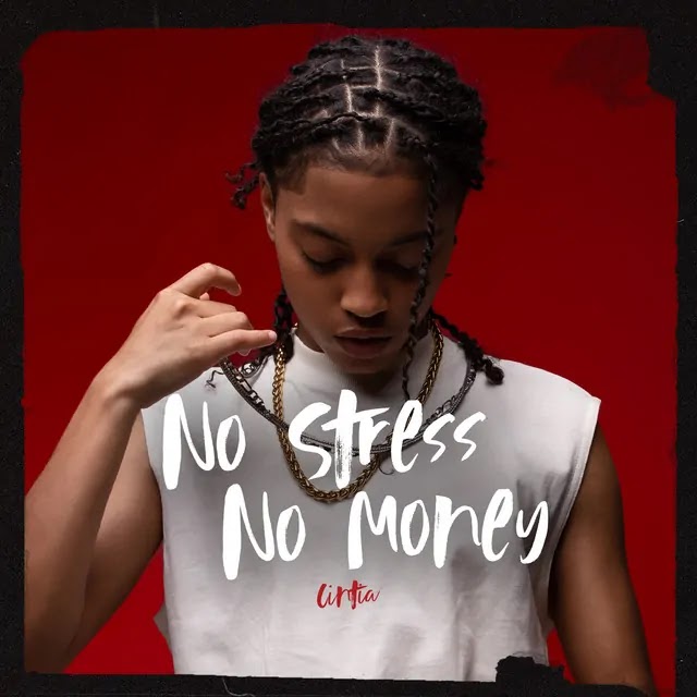 (Dance) No Stress No Money (2022)