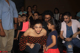 Alia Bhatt at Strut – The Dancemakers 43.JPG