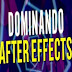 Curso Dominando o After Effects 2020