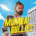 mumbai gullies game download