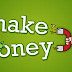 Simple Tips For Making Quick Money Online|Make Money Online Fast and Get Rich