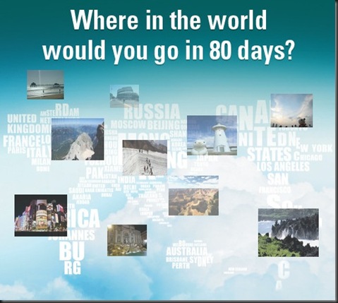 80days