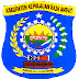 Info Penerimaan Cpns Pemkab Kabupaten Raja Am...