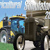 Agricultural Simulator 2013 Game