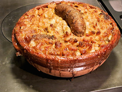 cassoulet