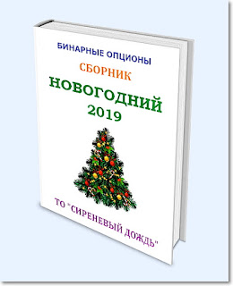 http://glprt.ru/affiliate/10236653