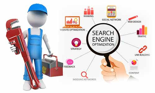 SEO For Plumbers| Plumbing And Hvac| Seo Plumbing Hvac| Seo Plumber Search Engine Optimization