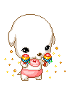 Gif Turma Azidong