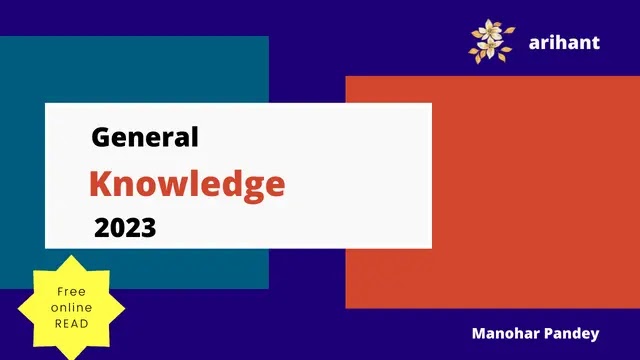 general knowledge 2023 arihant | Indian History | Modern India | Governor-Generals of India
