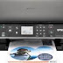 Epson Stylus SX525WD Driver Free Download
