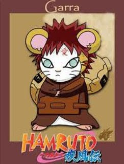 cute funny naruto anime picture