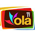 OLA TV لتشغيل القنوات على هواتف اندرويد