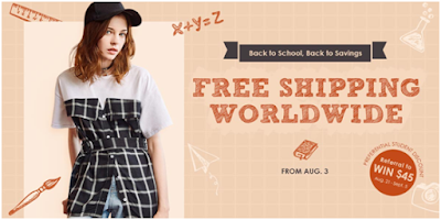 https://zafulofficial.wordpress.com/2017/08/08/back-to-school-with-free-new-clothes/