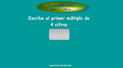 http://www.ceiploreto.es/sugerencias/averroes/educativa/multi_3.html