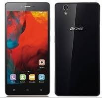 gionee-f103-usb-driver-flash-file-firmware-pc-suite-download-free